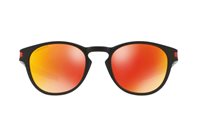Occhiali da sole Oakley Uomo 0OO9265  53  926529 - 0OO9265  53  926529
